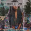 Gabriel Jules - Her Story